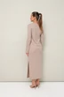 Платье 11-316-3 Pur Pur фото 2