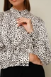 Костюм брючный 11-317 Pur Pur