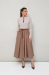 Платье 11-323-2 Pur Pur фото 3
