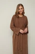 Костюм с платьем 11-324 Pur Pur