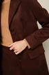 Костюм с шортами 11-326 Pur Pur