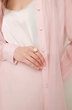 Костюм с юбкой 11-354-1 Pur Pur