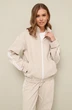 Костюм брючный 11-355 Pur Pur