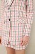 Костюм с шортами 11-356 Pur Pur