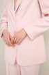 Костюм брючный 11-367-3 Pur Pur