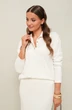 Костюм с юбкой 11-395-1 Pur Pur фото 3