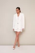 Жакет 11-458-1 Pur Pur фото 3