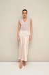 Костюм с юбкой 11-464 Pur Pur фото 4