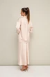Костюм с юбкой 11-464 Pur Pur фото 2