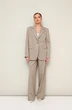 Костюм брючный 11-478 Pur Pur фото 3
