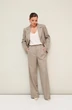 Костюм брючный 11-478 Pur Pur фото 4