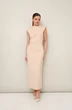 Платье 11-489 Pur Pur