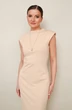 Платье 11-489 Pur Pur фото 4