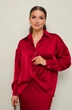 Костюм с юбкой 11-526-1 Pur Pur фото 4