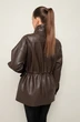 Куртка 11-553 Pur Pur фото 2