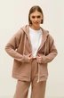 Спортивный костюм 11-281 Pur Pur