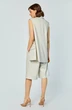 Костюм с шортами 1049 RINKA