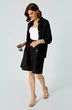 Костюм с шортами 1054 RINKA