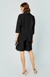 Костюм с шортами 1054 RINKA