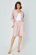 Костюм с шортами 1054-1 RINKA
