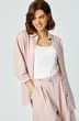 Костюм с шортами 1054-1 RINKA