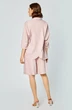 Костюм с шортами 1054-1 RINKA