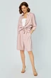 Костюм с шортами 1054-1 RINKA