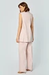 Костюм брючный 1055 RINKA