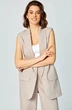 Костюм брючный 1055-2 RINKA