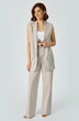 Костюм брючный 1055-2 RINKA
