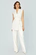 Костюм брючный 1061 RINKA