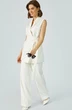 Костюм брючный 1061 RINKA