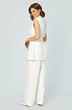 Костюм брючный 1061 RINKA