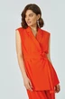 Костюм брючный 1061-1 RINKA