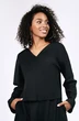 Костюм с юбкой 1084-1 RINKA