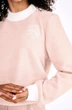 Костюм с юбкой 1093-1 RINKA