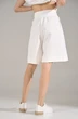 Костюм с шортами 1126 RINKA