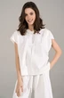 Костюм с шортами 1126 RINKA