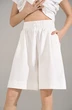 Костюм с шортами 1126 RINKA