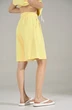 Костюм с шортами 1126-2 RINKA