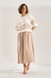 Платье 1140 RINKA