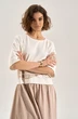 Платье 1140 RINKA