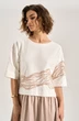 Платье 1140 RINKA