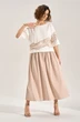 Платье 1140 RINKA