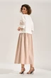 Платье 1140 RINKA