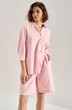 Костюм с шортами 1143 RINKA