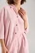 Костюм с шортами 1143 RINKA