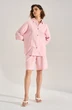 Костюм с шортами 1143 RINKA