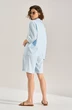 Костюм с шортами 1143-1 RINKA