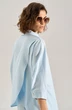 Костюм с шортами 1143-1 RINKA